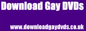 Download Gay Dvds 86