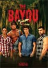 Men.com, The Bayou