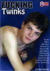 8Teenboy,  Fucking Twinks