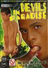 Absolute XXX, Devils In Paradise