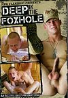 Active Duty, Deep In The Foxhole