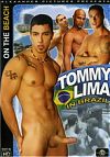 Alexander Pictures, Tommy Lima In Brazil 1