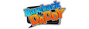 Bareback Me Daddy Gay DVDs
