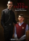Bareback Network, Yes Father Vol. 2: Blessed Sacrament