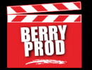 Berry Productions Gay DVDs