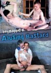 Boynapped 6: Abusing Bastard