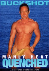 Many Heat 2: Quenched, Buckshot Productions
