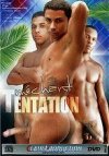 Clair Production, Mechant Tentation