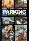 Comme De Anges, Parking