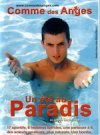Comme De Anges, Un Ete Au Paradis