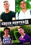 Czech Hunter 11