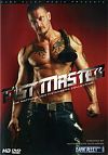 Dark Alley Media, Fist Master