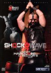 Dark Alley Media, Shockwave 2 (Director's Edit)