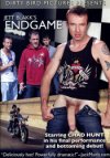 Dirty Bird, Endgame