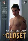 Dirty Bird Pictures, The Closet