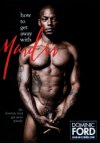 Dominic Ford, How To Get Away With Murder