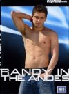 Randy In The Andes, Euroboy Express