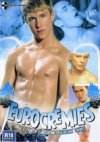 Eurocreme, Eurocremies