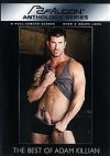 Falcon Studios, The Best Of Adam Killian