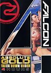 Falcon Studios, Absolute Gold: Taken Down Under