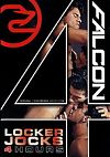 Falcon Studios, Locker Jocks