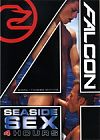 Falcon Studios, Seaside Sex