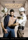 Falcon Studios, Weekend Lockup