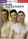 French Touch, Freres Incestueux