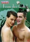French Touch, From Dice To Dick