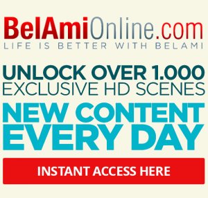 Click here to join BelAmi Online