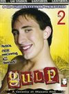 Gai Studios, Gulp 2
