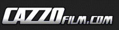 CazzoFilm