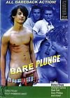 Bare Plunge 1 , Hammer Entertainment