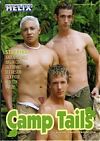 Helix Studios, Camp Tails