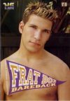 Helix Studios, Frat Boi Bareback 1