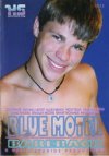 Helix Studios, Blue Motel Bareback