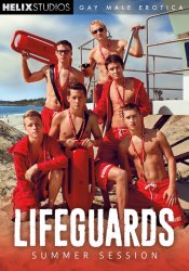 Helix Studios, Lifeguards Summer Session