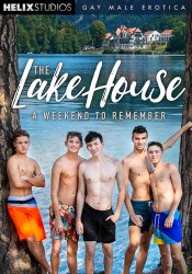 Helix Studios, The Lake House