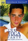 Helix Studios, Twink Toga Party