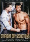 Icon Male, Straight Boy Seductions 3