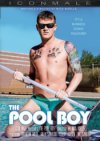 Icon Male, The Pool Boy
