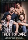 Icon Male, Truth Or Dare