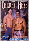 Jet Set Men, Carnal Haze