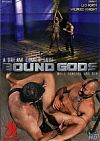 Kink.com, Bound Gods: A Dream Comes True