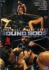 Kink.com, Bound Gods 06 : Josh West - Live Shoot