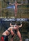 Kink.com, Bound Gods 20: Men On The Prowl