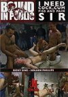 Kink.com, Bound In Public: 200 Horny Men