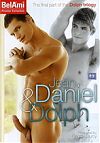 Lukas Ridgeston, Jean-Daniel and Dolph