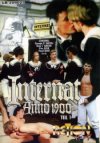 Mans Best, Internat Anno 1900 Teil 1