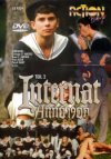 Mans Best, Internat Anno 1900 Teil 1